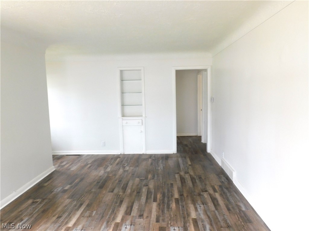 1427 Union Avenue Ashtabula OH 44004