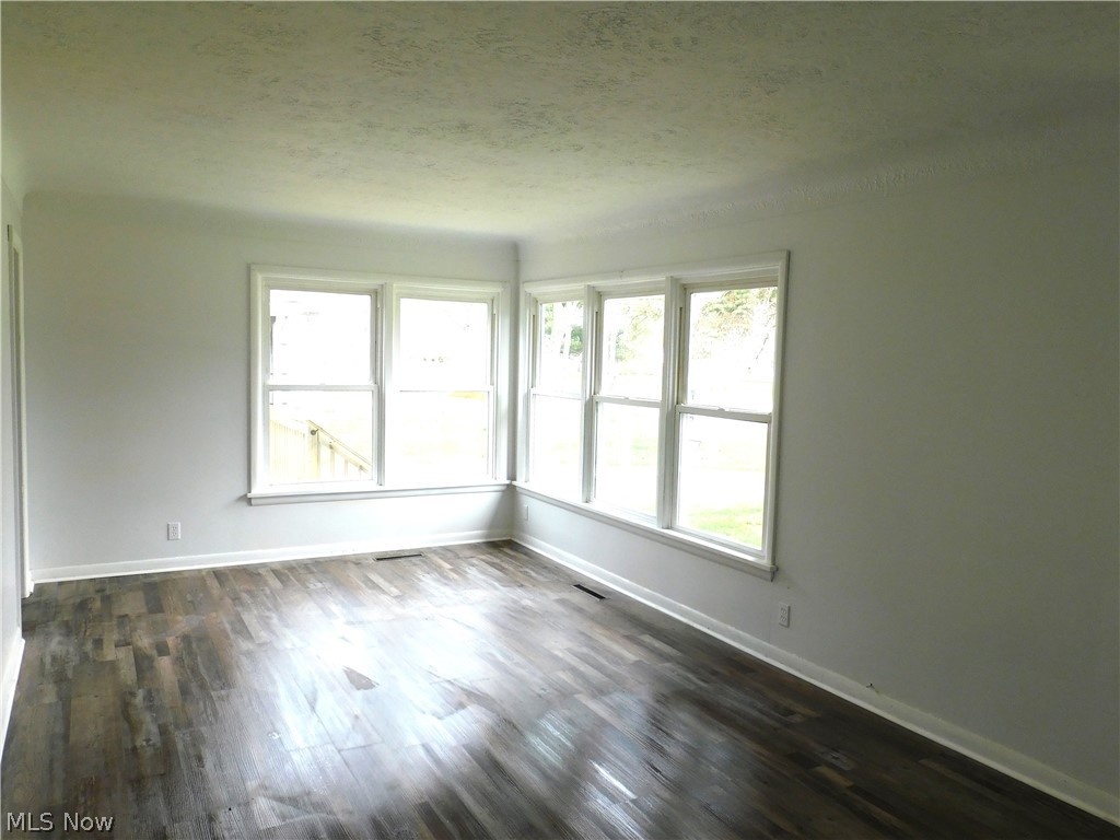 1427 Union Avenue Ashtabula OH 44004