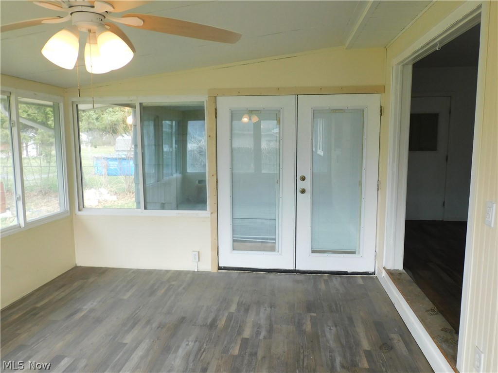 1427 Union Avenue Ashtabula OH 44004