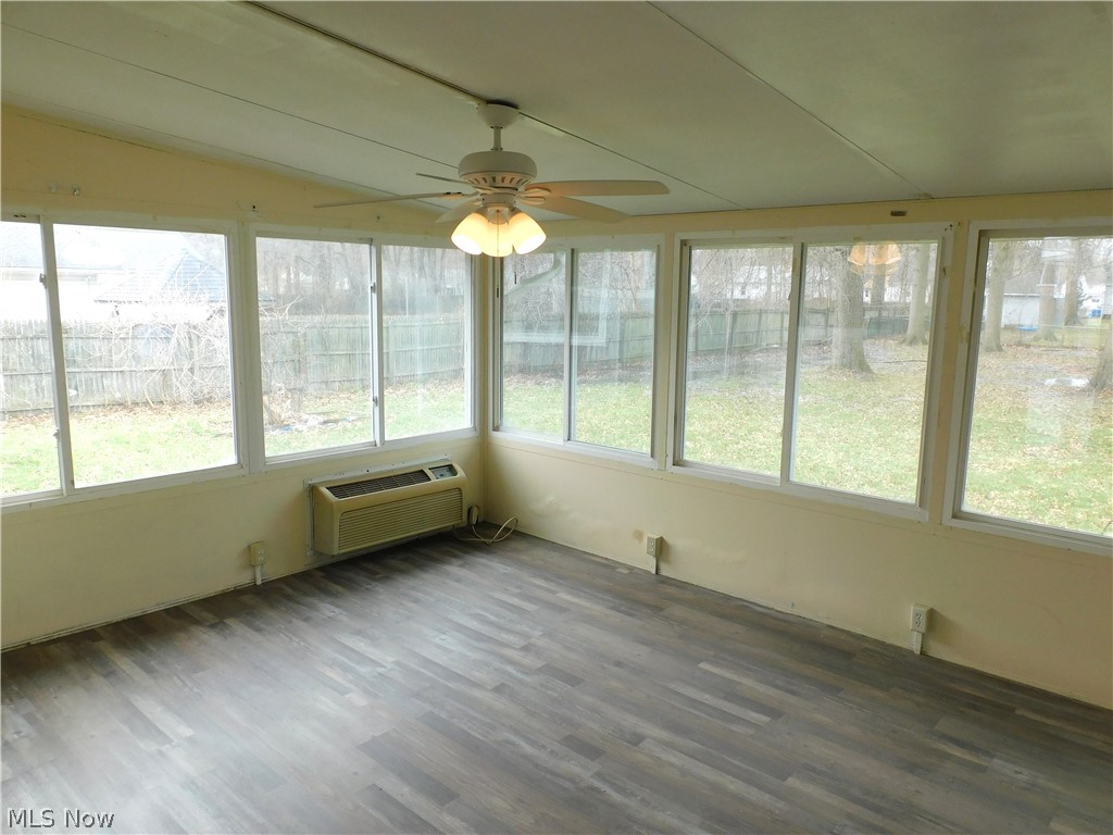 1427 Union Avenue Ashtabula OH 44004