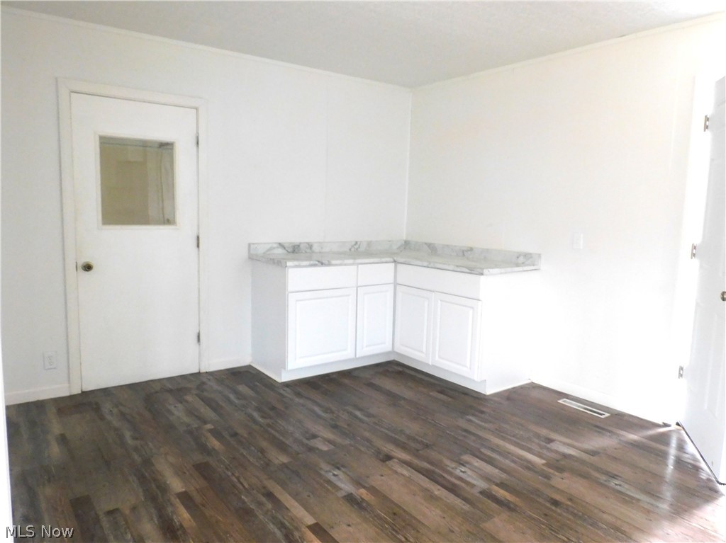 1427 Union Avenue Ashtabula OH 44004