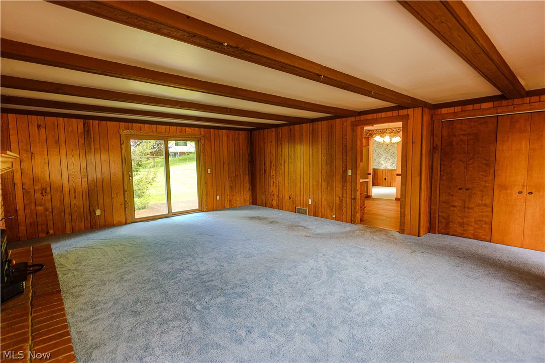 1740 Washington Boulevard Louisville OH 44641