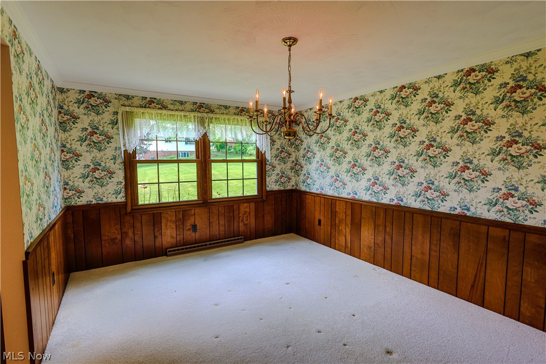 1740 Washington Boulevard Louisville OH 44641
