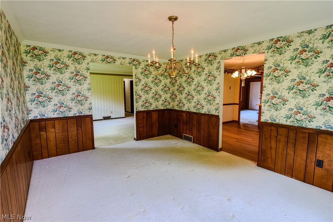 1740 Washington Boulevard Louisville OH 44641