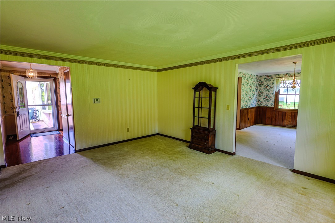 1740 Washington Boulevard Louisville OH 44641