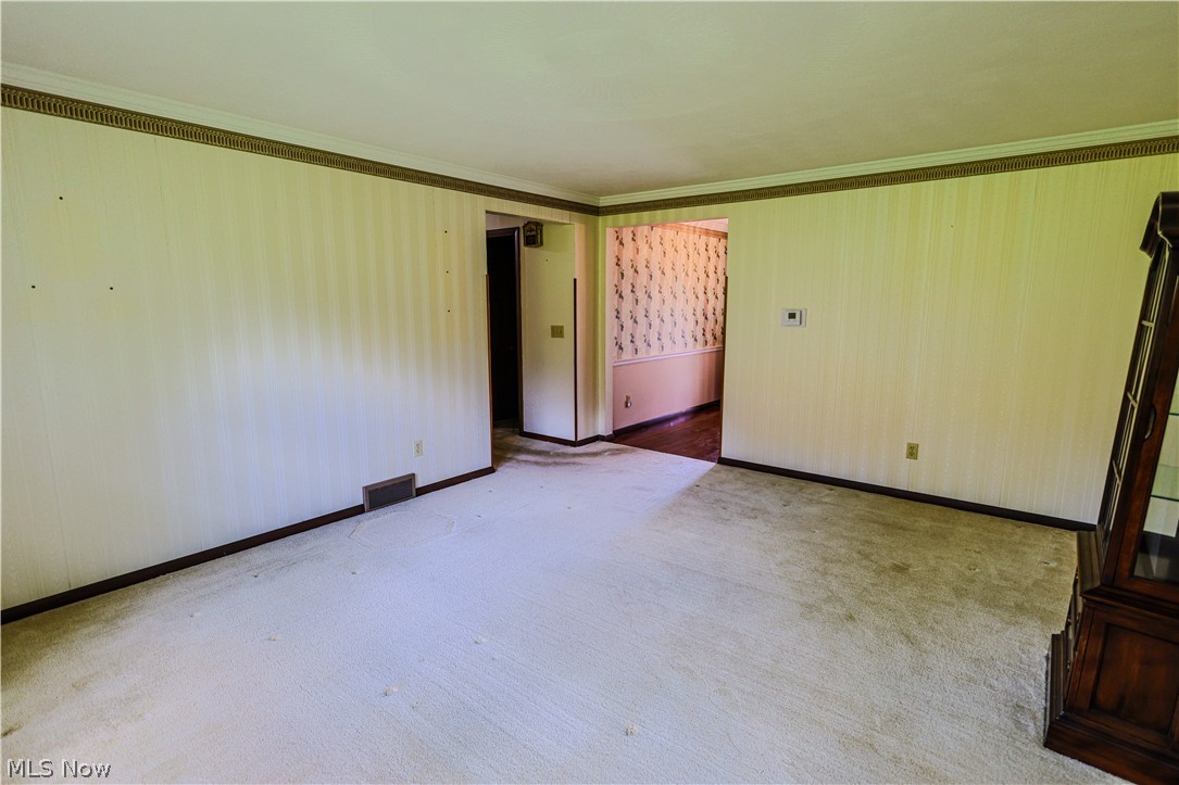 1740 Washington Boulevard Louisville OH 44641