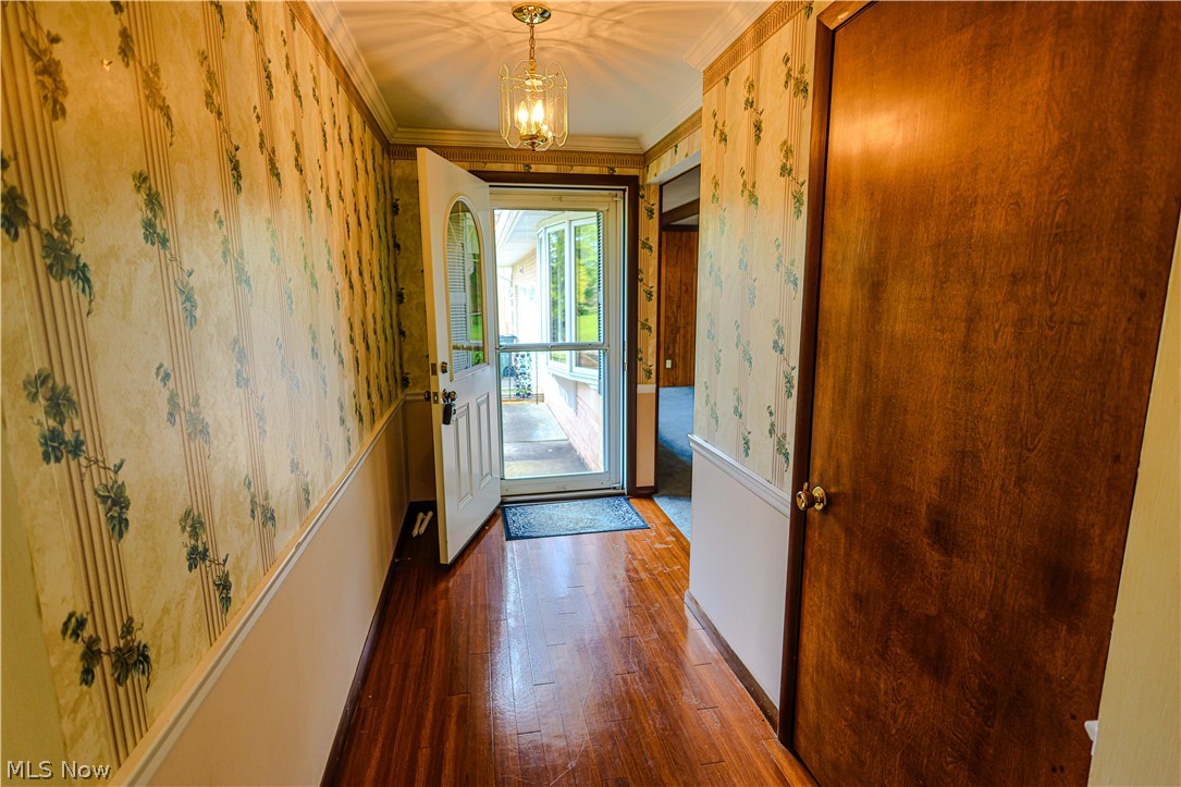 1740 Washington Boulevard Louisville OH 44641