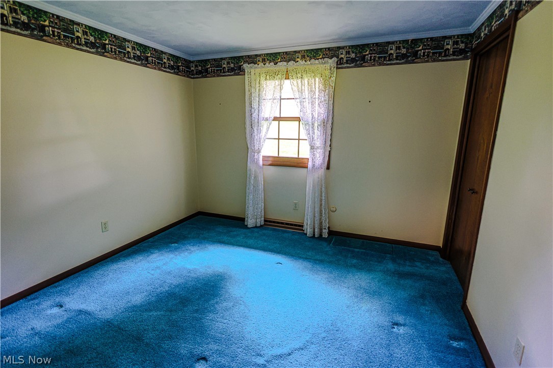 1740 Washington Boulevard Louisville OH 44641