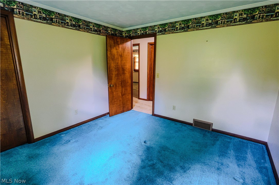 1740 Washington Boulevard Louisville OH 44641