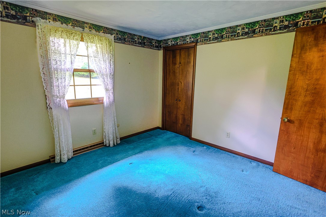 1740 Washington Boulevard Louisville OH 44641