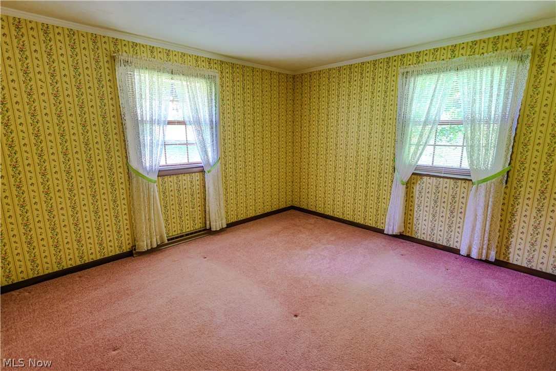 1740 Washington Boulevard Louisville OH 44641