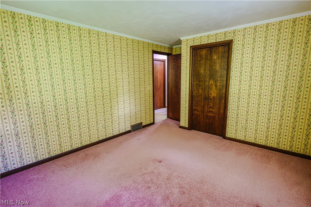 1740 Washington Boulevard Louisville OH 44641