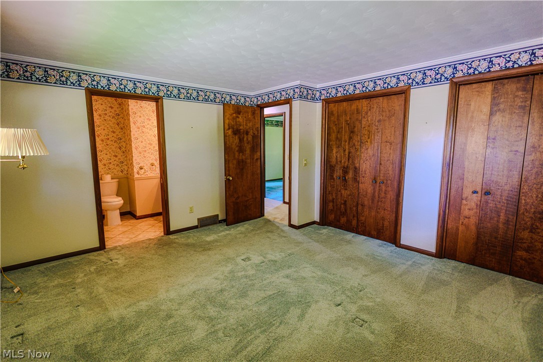 1740 Washington Boulevard Louisville OH 44641
