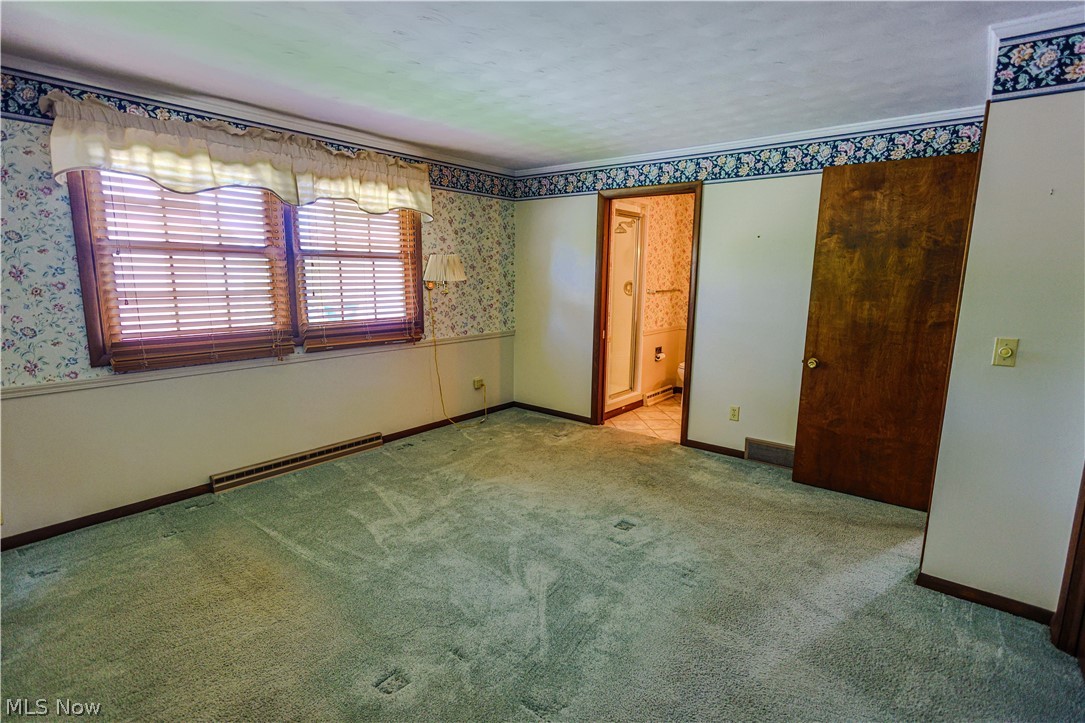1740 Washington Boulevard Louisville OH 44641