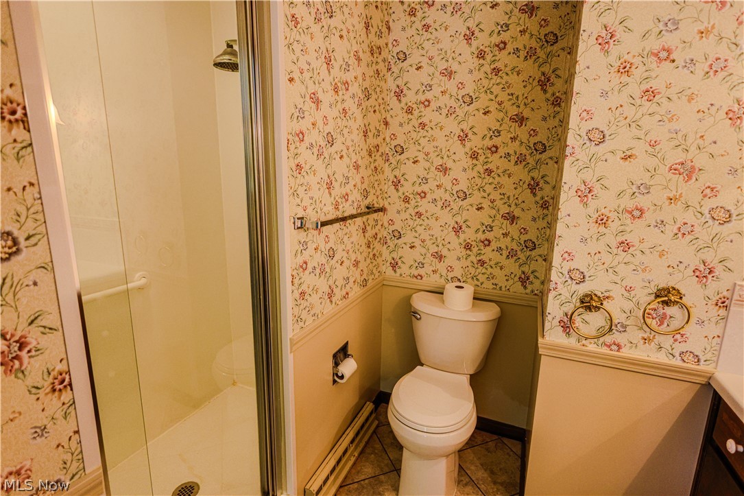 1740 Washington Boulevard Louisville OH 44641