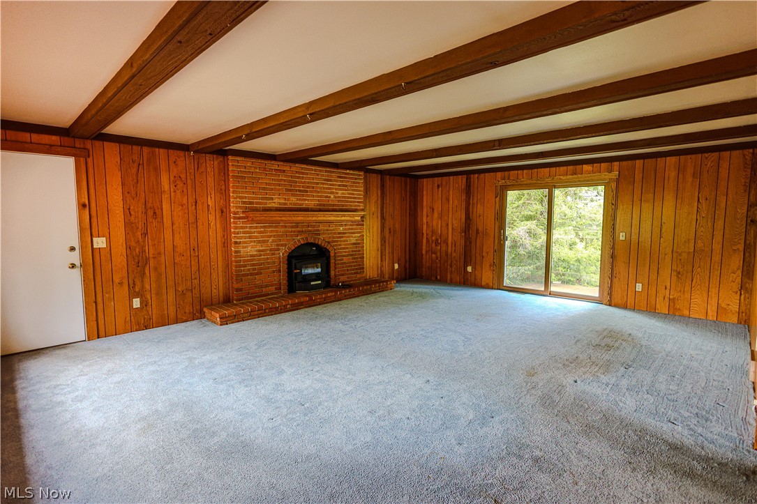 1740 Washington Boulevard Louisville OH 44641