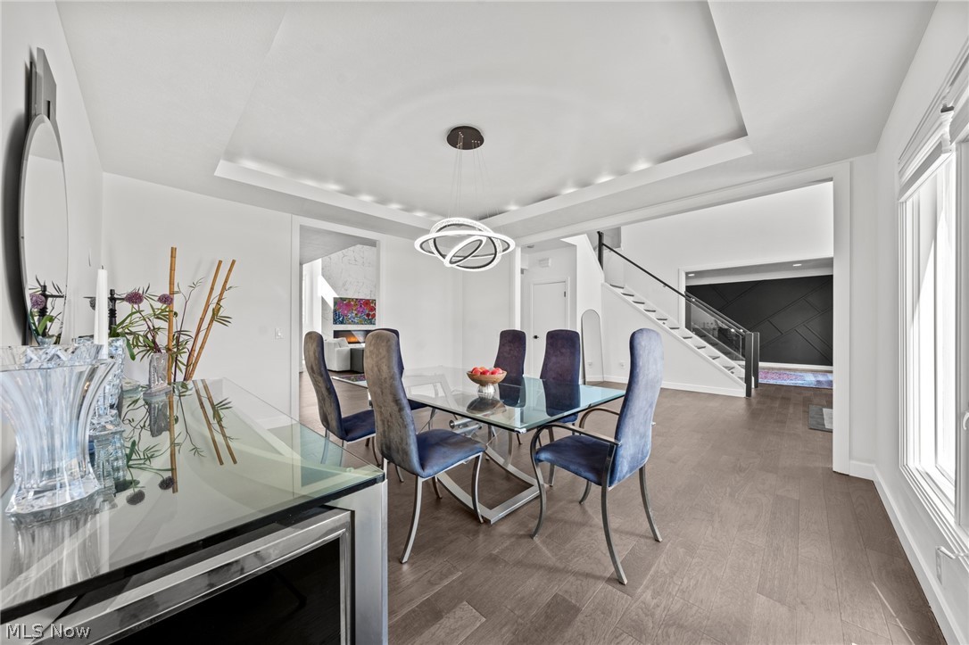 2504 Ginger Wren Road Pepper Pike OH 44124