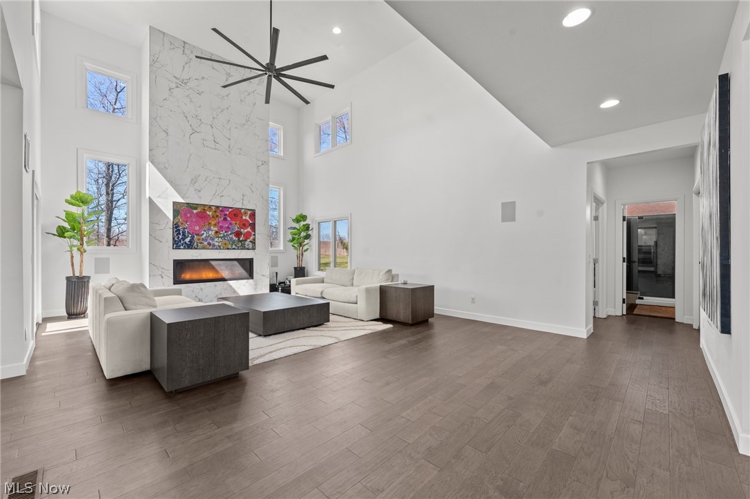 2504 Ginger Wren Road Pepper Pike OH 44124