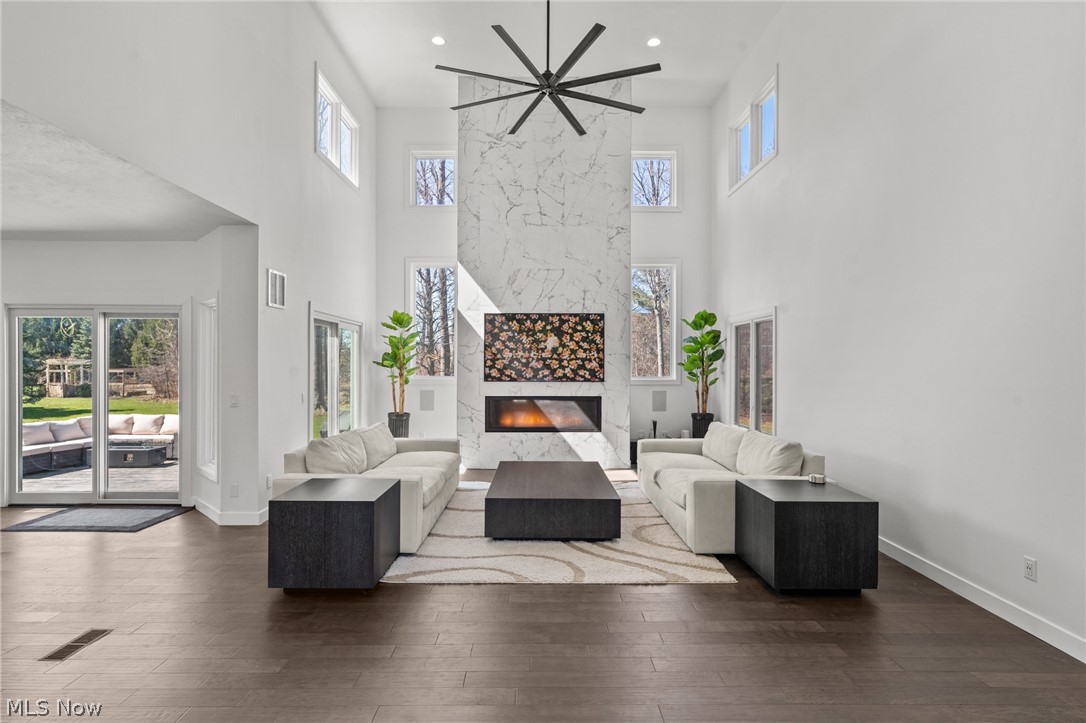 2504 Ginger Wren Road Pepper Pike OH 44124