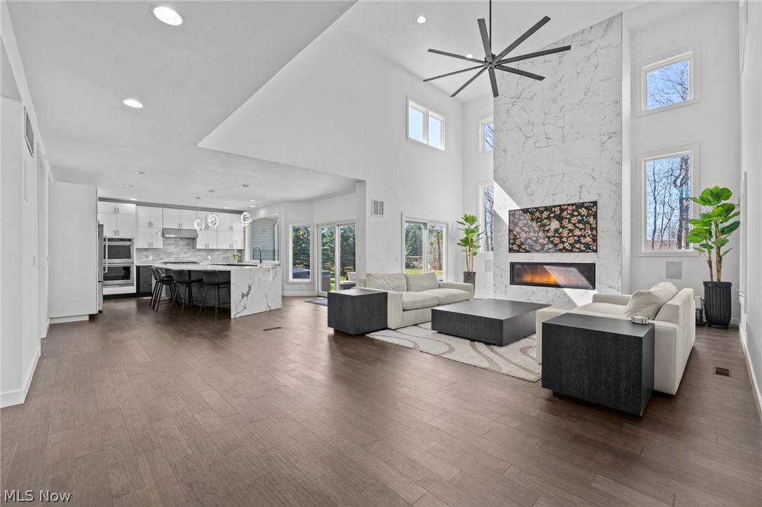2504 Ginger Wren Road Pepper Pike OH 44124