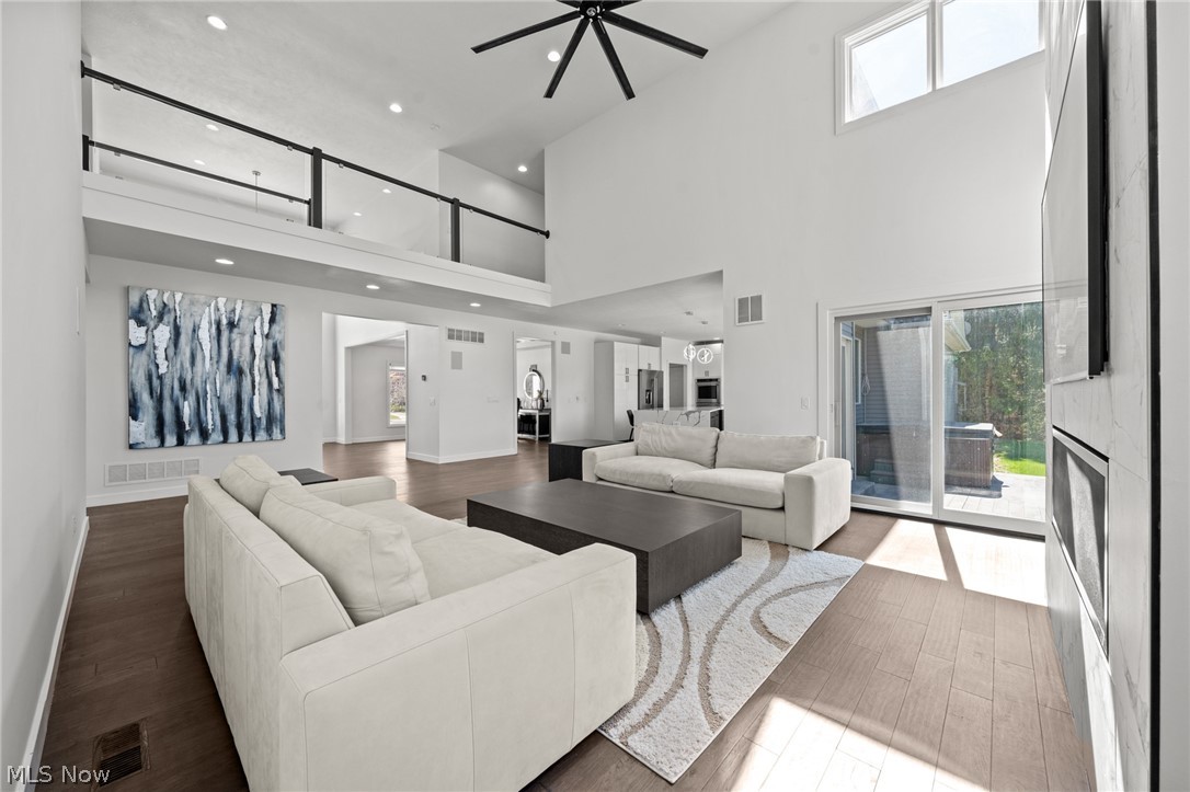 2504 Ginger Wren Road Pepper Pike OH 44124