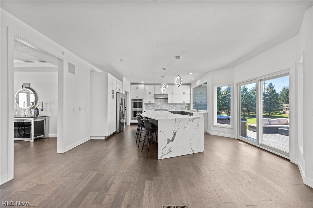 2504 Ginger Wren Road Pepper Pike OH 44124