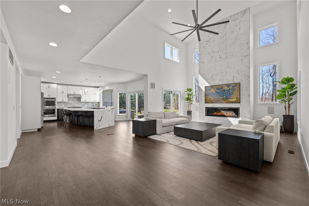 2504 Ginger Wren Road Pepper Pike OH 44124