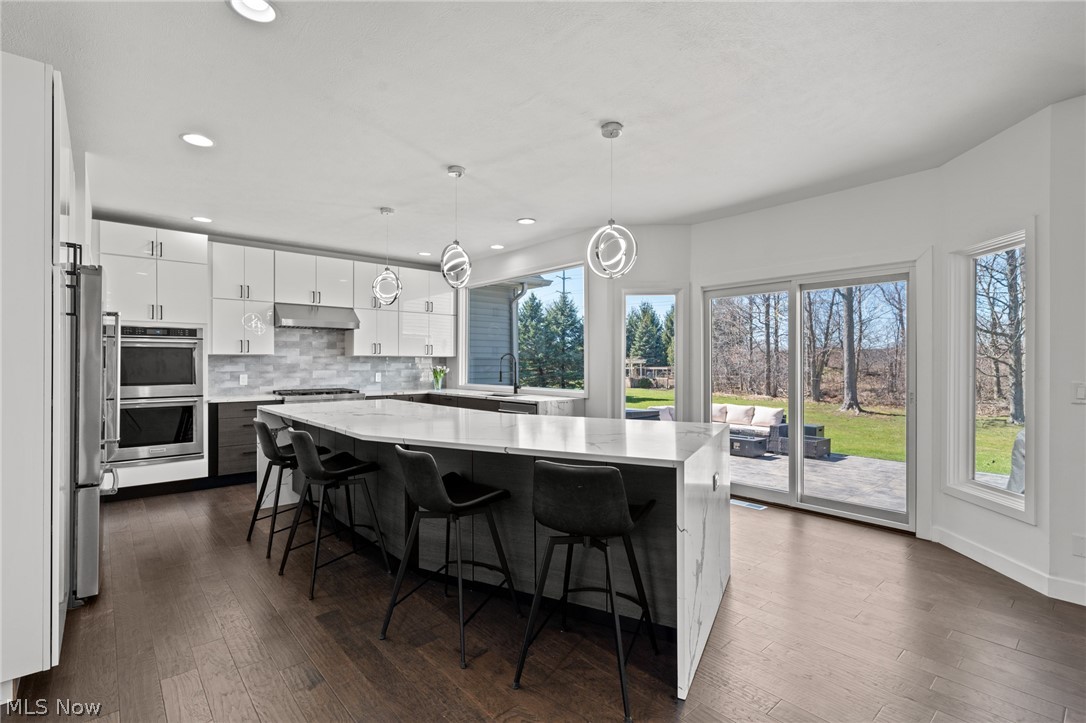 2504 Ginger Wren Road Pepper Pike OH 44124