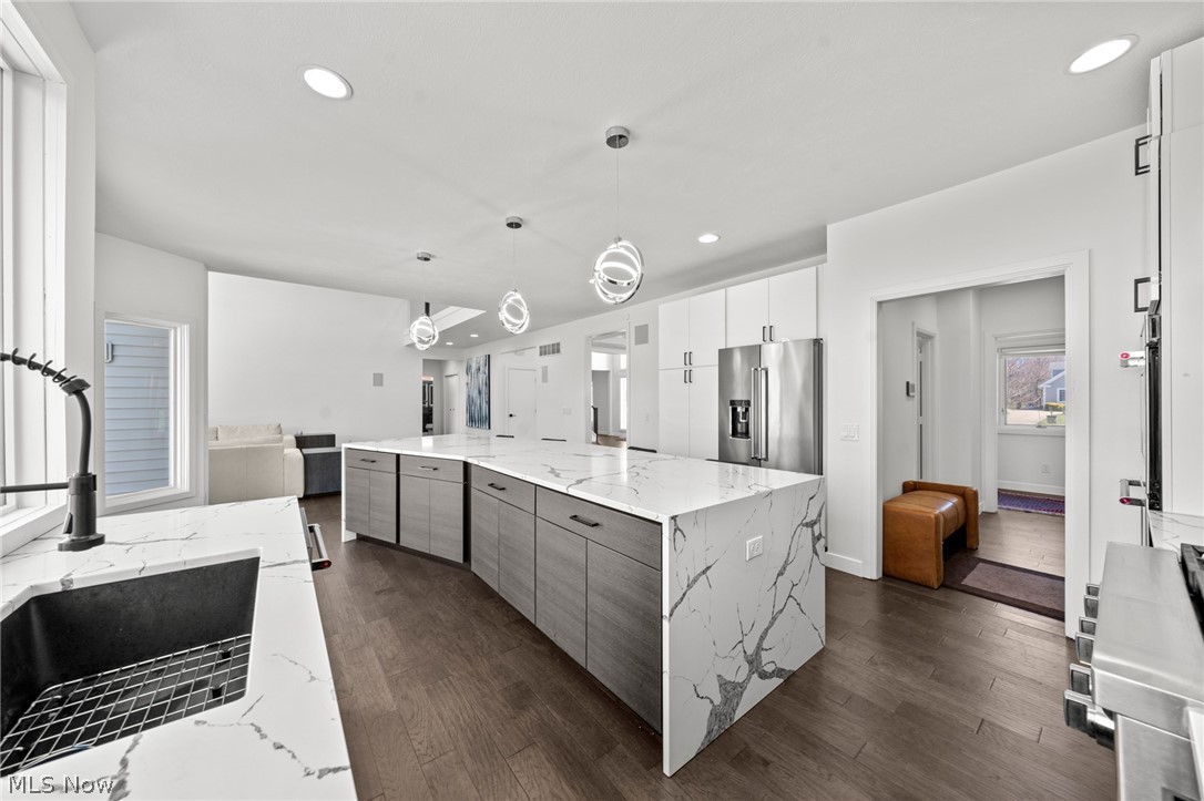 2504 Ginger Wren Road Pepper Pike OH 44124
