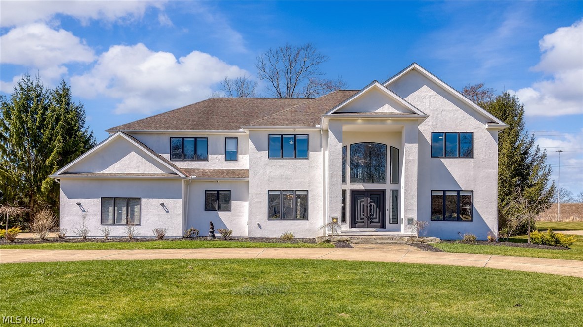2504 Ginger Wren Road Pepper Pike OH 44124