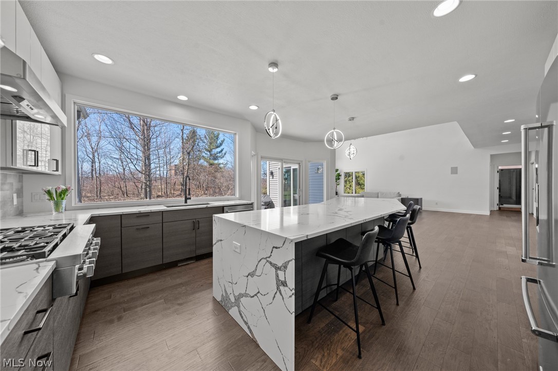 2504 Ginger Wren Road Pepper Pike OH 44124