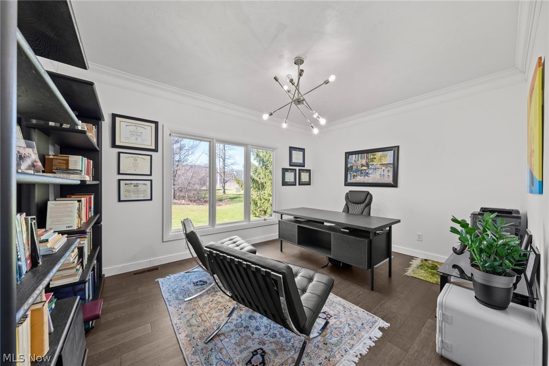 2504 Ginger Wren Road Pepper Pike OH 44124