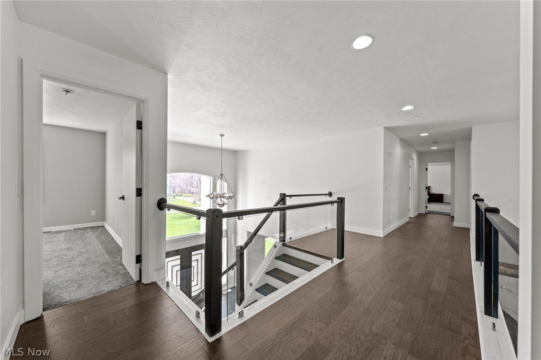 2504 Ginger Wren Road Pepper Pike OH 44124