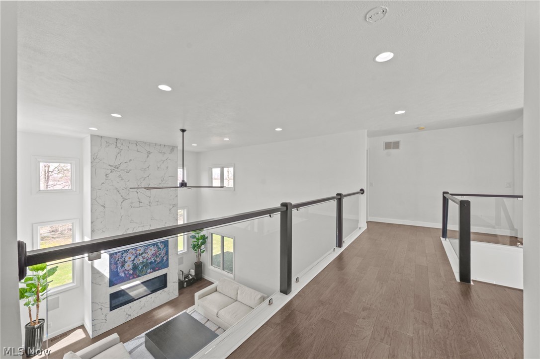 2504 Ginger Wren Road Pepper Pike OH 44124