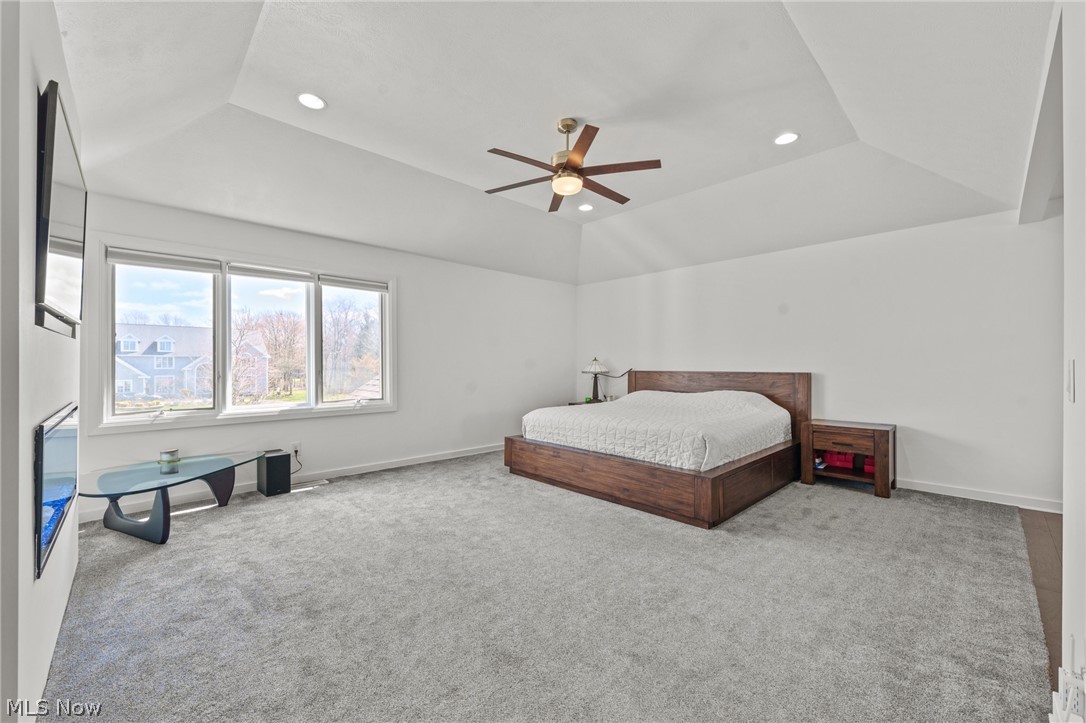 2504 Ginger Wren Road Pepper Pike OH 44124