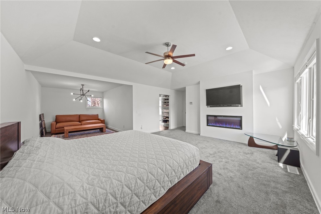 2504 Ginger Wren Road Pepper Pike OH 44124
