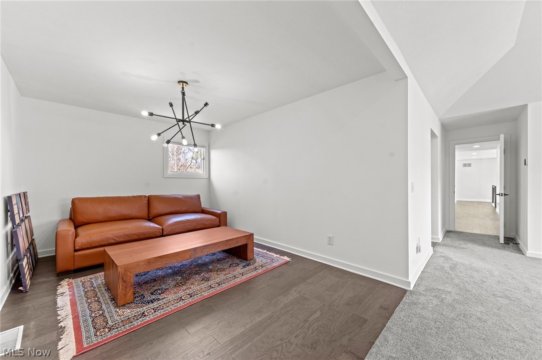 2504 Ginger Wren Road Pepper Pike OH 44124