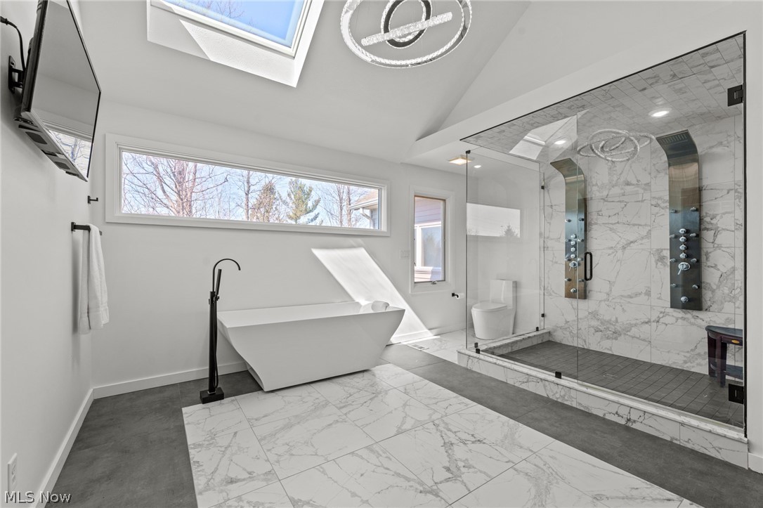 2504 Ginger Wren Road Pepper Pike OH 44124