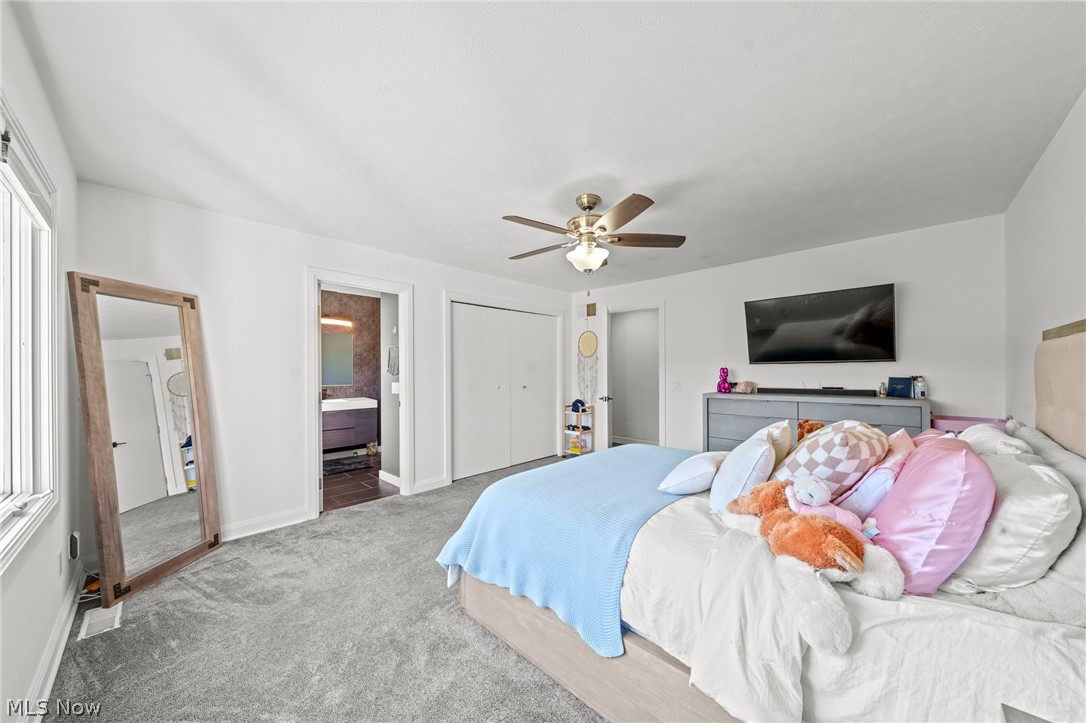 2504 Ginger Wren Road Pepper Pike OH 44124