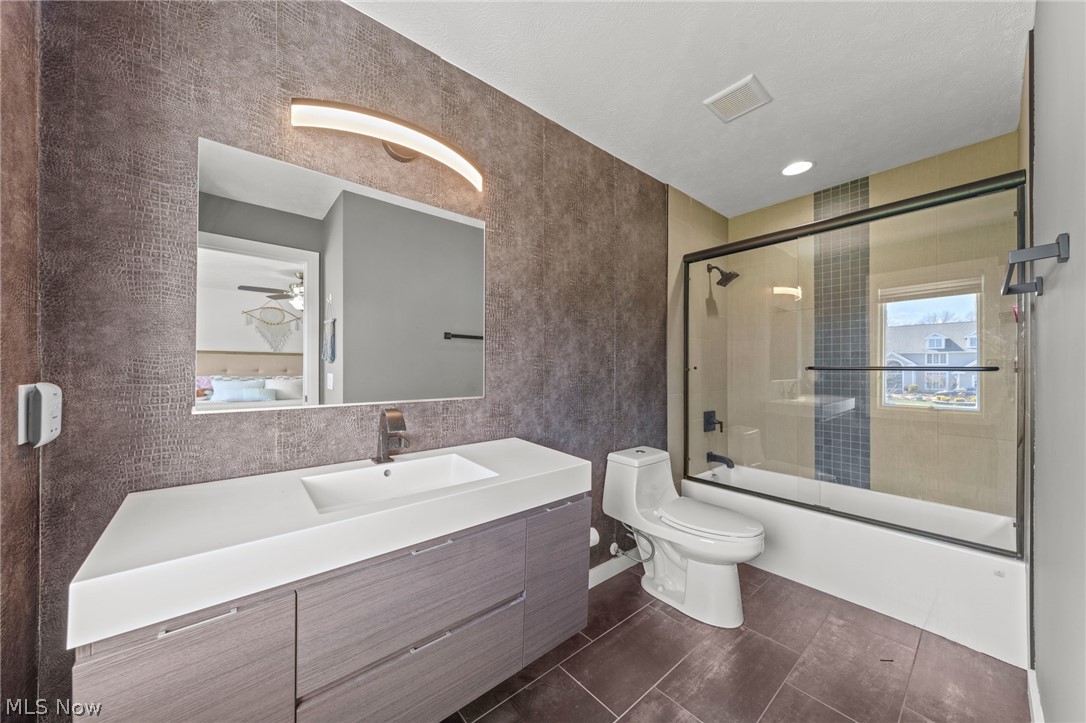 2504 Ginger Wren Road Pepper Pike OH 44124