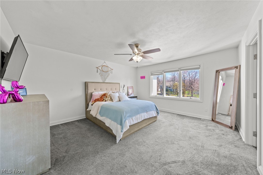 2504 Ginger Wren Road Pepper Pike OH 44124