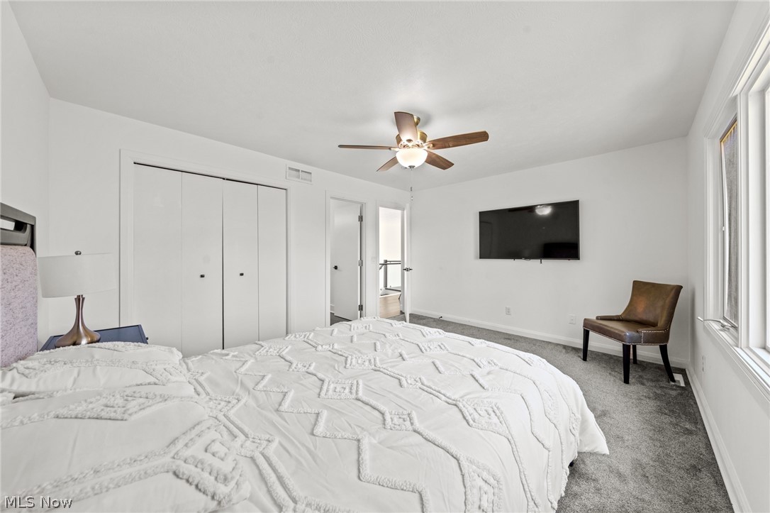 2504 Ginger Wren Road Pepper Pike OH 44124