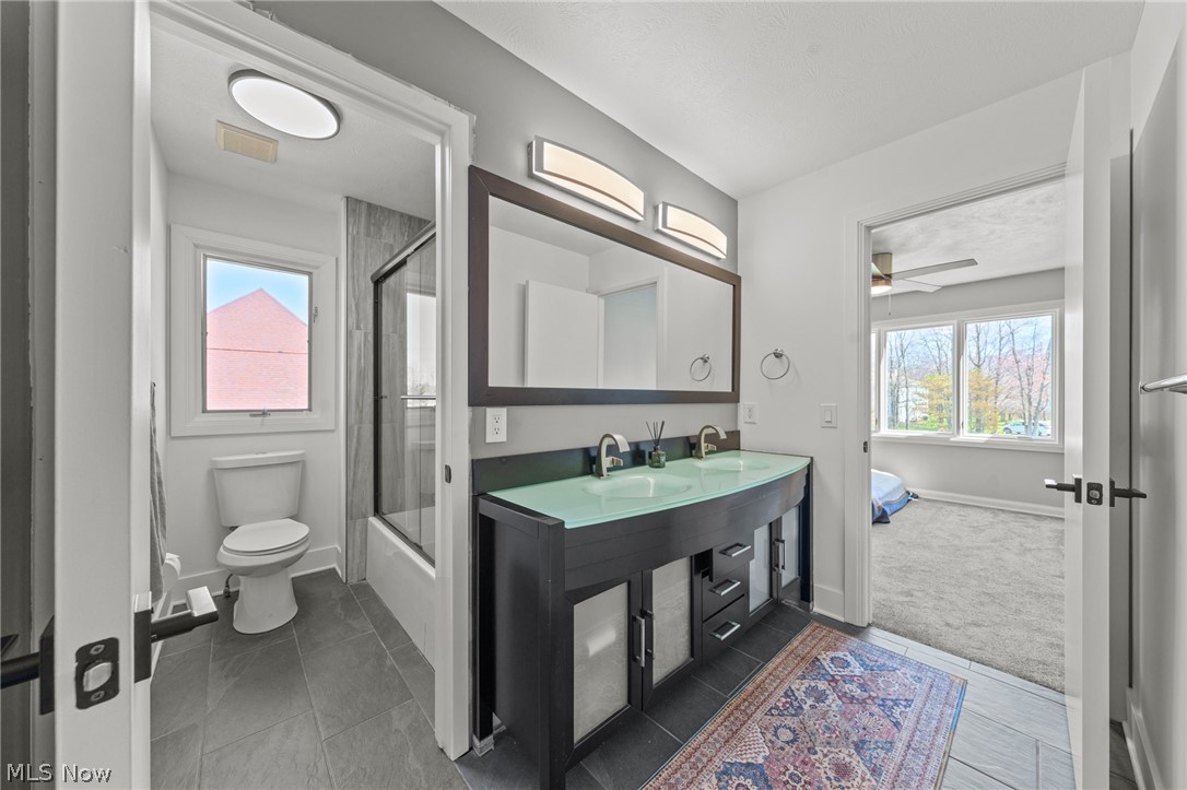 2504 Ginger Wren Road Pepper Pike OH 44124