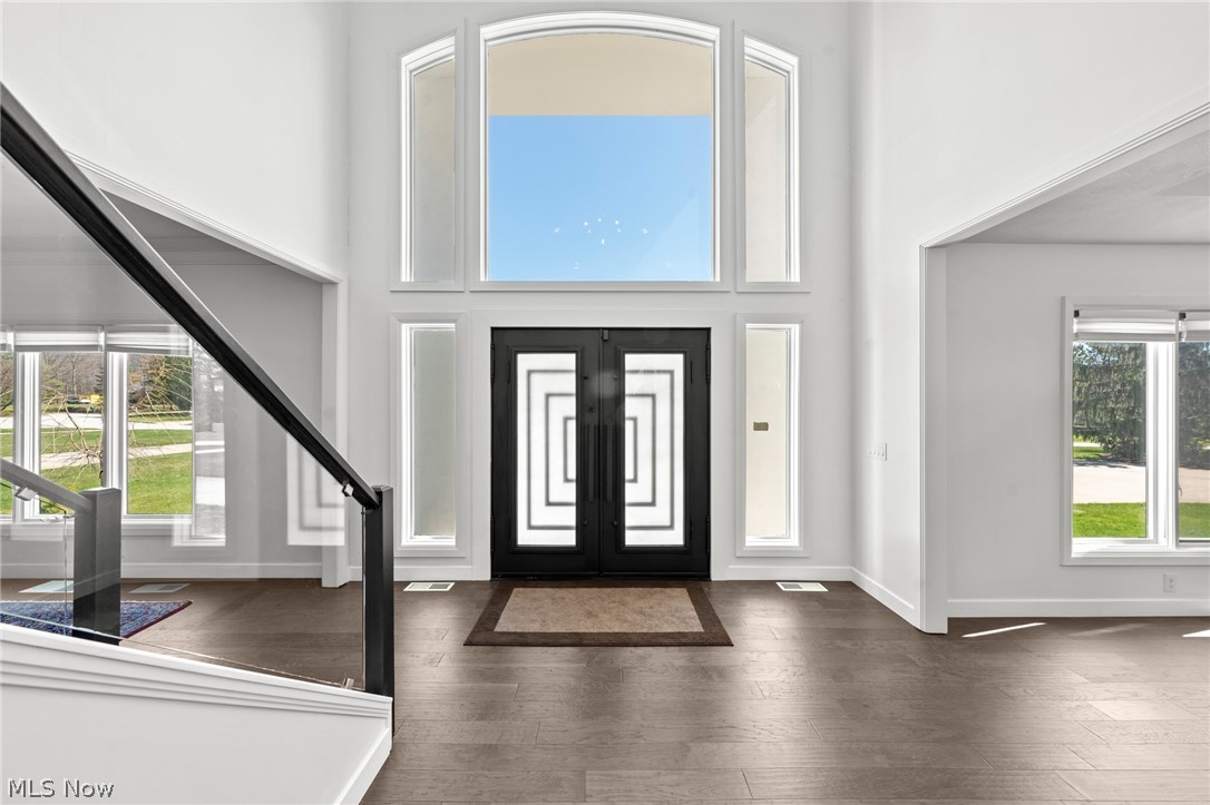 2504 Ginger Wren Road Pepper Pike OH 44124