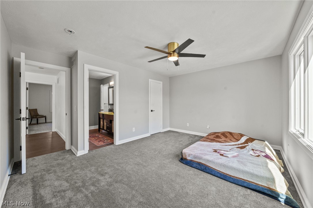 2504 Ginger Wren Road Pepper Pike OH 44124