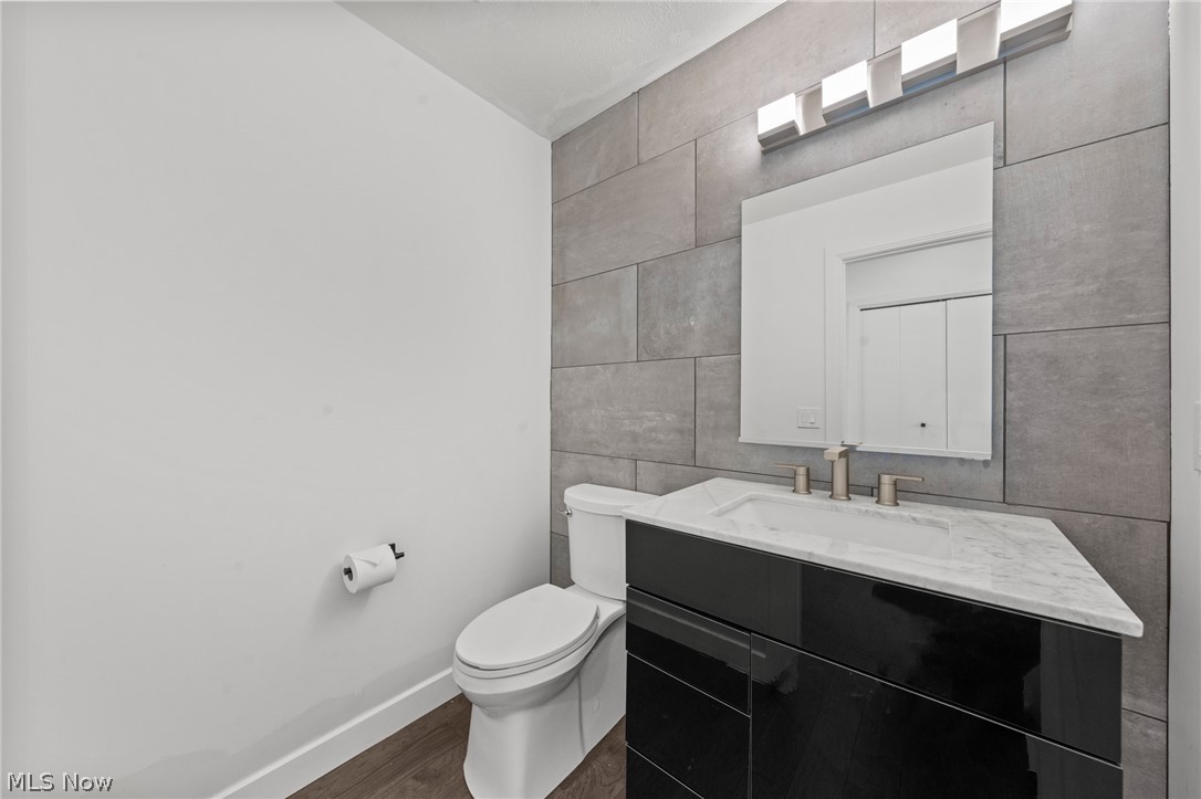 2504 Ginger Wren Road Pepper Pike OH 44124