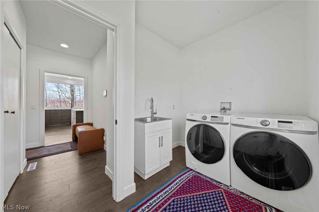 2504 Ginger Wren Road Pepper Pike OH 44124