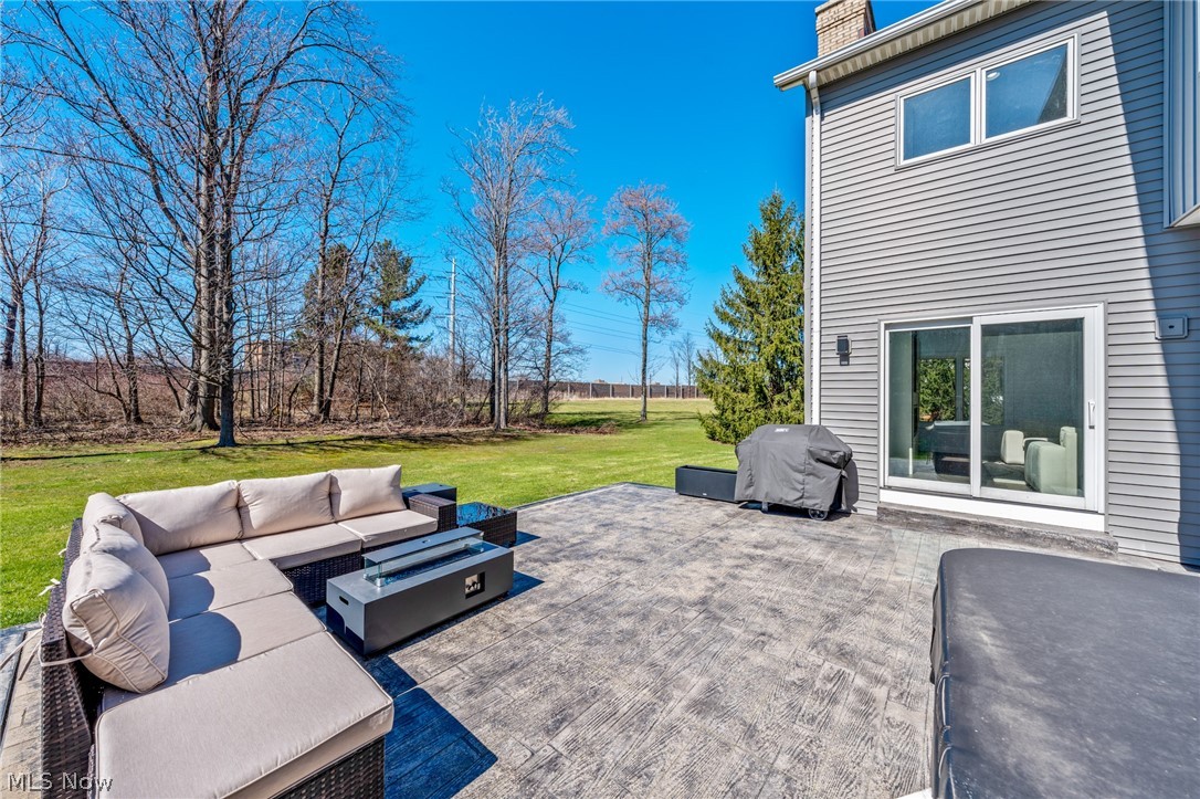 2504 Ginger Wren Road Pepper Pike OH 44124