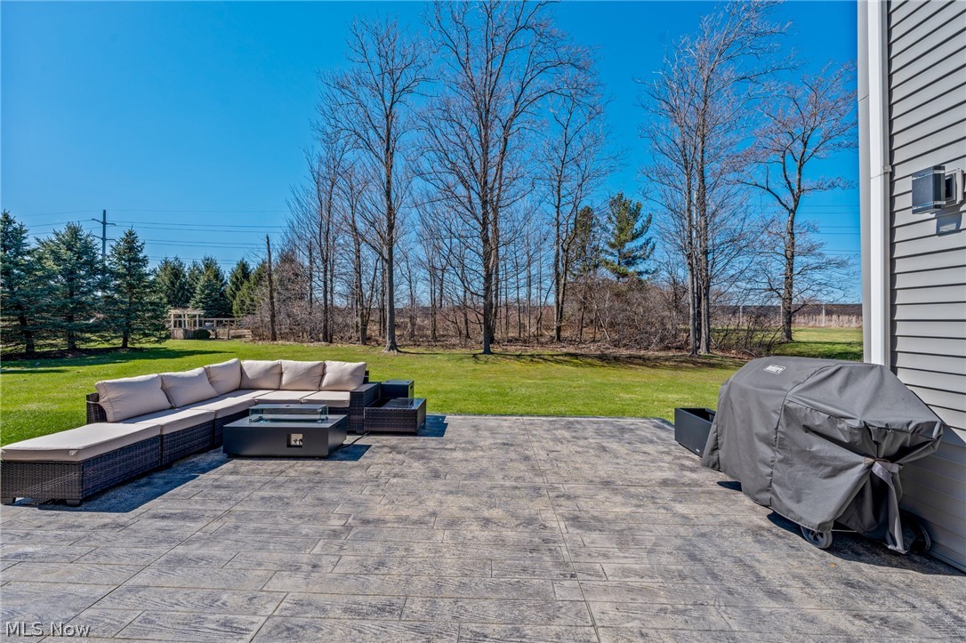 2504 Ginger Wren Road Pepper Pike OH 44124