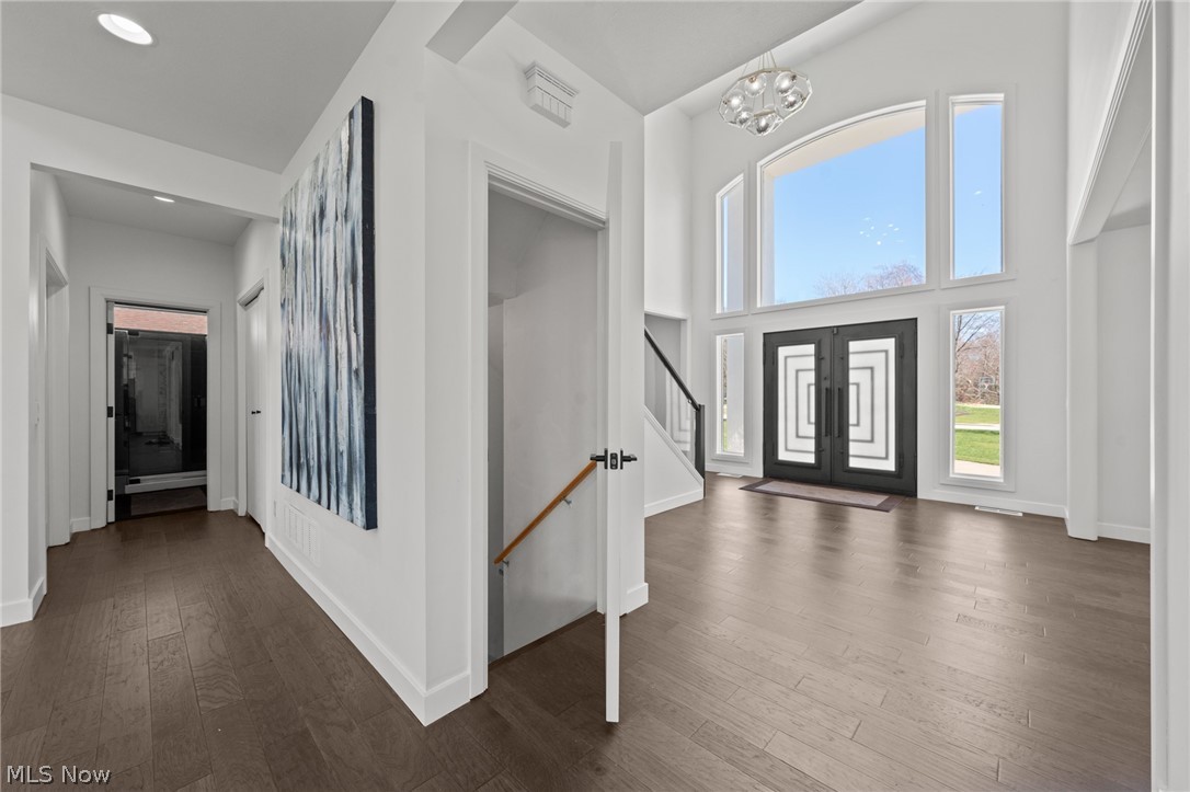 2504 Ginger Wren Road Pepper Pike OH 44124